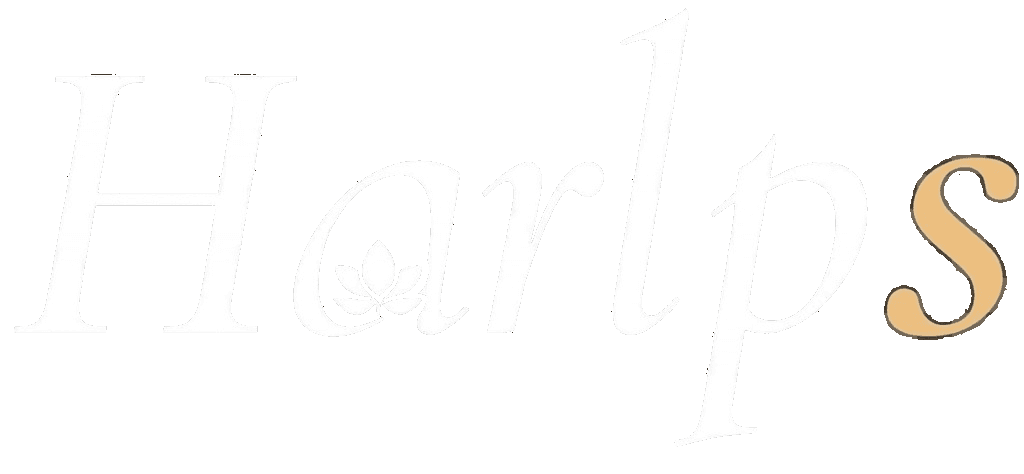 Harlps